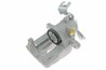 ETRIER FRANA ABE CZH1154 - Compatibil cu DS, TOYOTA