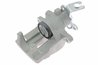 ETRIER FRANA ABE CZH1155 - Compatibil cu DS, TOYOTA