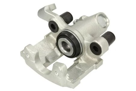 ETRIER FRANA ABE CZH1156 - Compatibil cu VOLVO
