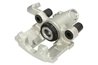 ETRIER FRANA ABE CZH1156 - Compatibil cu VOLVO