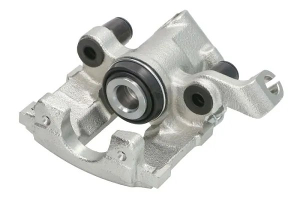 ETRIER FRANA ABE CZH1157 - Compatibil cu VOLVO