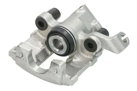 ETRIER FRANA ABE CZH1157 - Compatibil cu VOLVO