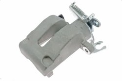 ETRIER FRANA ABE CZH1154 - Compatibil cu DS, TOYOTA