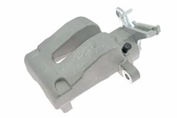 ETRIER FRANA ABE CZH1155 - Compatibil cu DS, TOYOTA