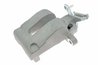 ETRIER FRANA ABE CZH1155 - Compatibil cu DS, TOYOTA