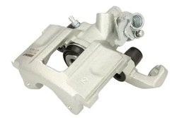 ETRIER FRANA ABE CZH1156 - Compatibil cu VOLVO