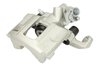 ETRIER FRANA ABE CZH1156 - Compatibil cu VOLVO