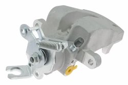 ETRIER FRANA ABE CZH1154 - Compatibil cu DS, TOYOTA