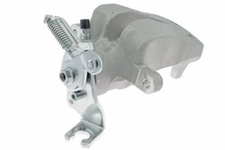 ETRIER FRANA ABE CZH1155 - Compatibil cu DS, TOYOTA