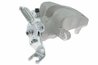 ETRIER FRANA ABE CZH1155 - Compatibil cu DS, TOYOTA