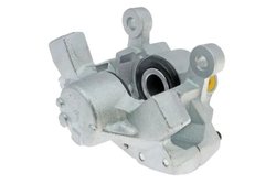 ETRIER FRANA ABE CZH1158 - Compatibil cu VOLVO