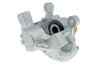 ETRIER FRANA ABE CZH1158 - Compatibil cu VOLVO