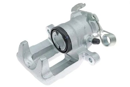 ETRIER FRANA ABE CZH1160 - Compatibil cu DS, MITSUBISHI, VOLVO