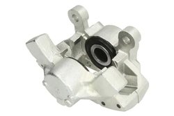 ETRIER FRANA ABE CZH1159 - Compatibil cu VOLVO