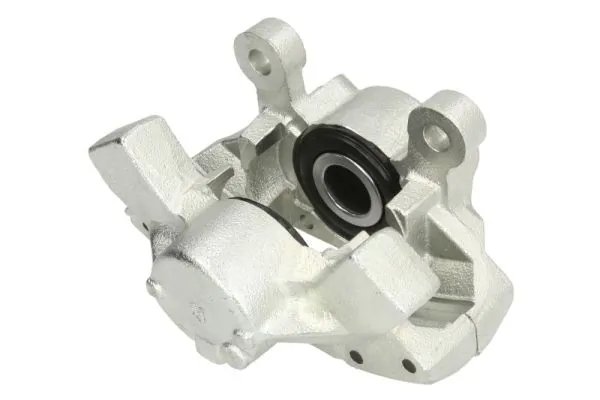 ETRIER FRANA ABE CZH1159 - Compatibil cu VOLVO