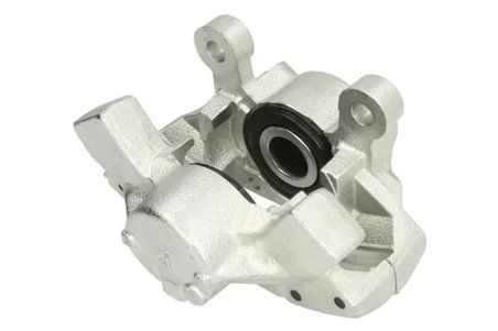 ETRIER FRANA ABE CZH1159 - Compatibil cu VOLVO