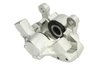 ETRIER FRANA ABE CZH1159 - Compatibil cu VOLVO