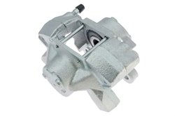 ETRIER FRANA ABE CZH1158 - Compatibil cu VOLVO