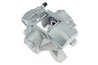 ETRIER FRANA ABE CZH1158 - Compatibil cu VOLVO