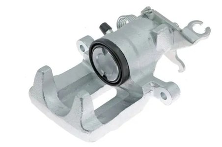 ETRIER FRANA ABE CZH1161 - Compatibil cu DS, MITSUBISHI, VOLVO