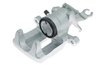 ETRIER FRANA ABE CZH1161 - Compatibil cu DS, MITSUBISHI, VOLVO
