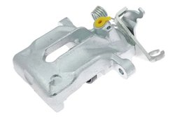 ETRIER FRANA ABE CZH1160 - Compatibil cu DS, MITSUBISHI, VOLVO