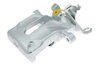 ETRIER FRANA ABE CZH1160 - Compatibil cu DS, MITSUBISHI, VOLVO