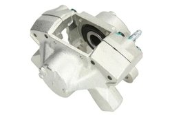 ETRIER FRANA ABE CZH1159 - Compatibil cu VOLVO