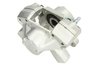 ETRIER FRANA ABE CZH1159 - Compatibil cu VOLVO