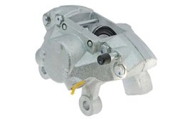 ETRIER FRANA ABE CZH1158 - Compatibil cu VOLVO