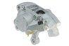 ETRIER FRANA ABE CZH1158 - Compatibil cu VOLVO