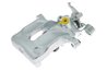 ETRIER FRANA ABE CZH1161 - Compatibil cu DS, MITSUBISHI, VOLVO