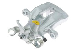 ETRIER FRANA ABE CZH1160 - Compatibil cu DS, MITSUBISHI, VOLVO