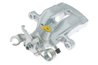 ETRIER FRANA ABE CZH1160 - Compatibil cu DS, MITSUBISHI, VOLVO