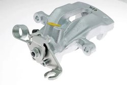 ETRIER FRANA ABE CZH1161 - Compatibil cu DS, MITSUBISHI, VOLVO