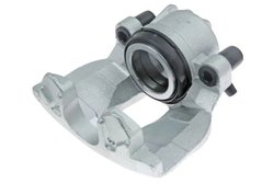 ETRIER FRANA ABE CZH1163 - Compatibil cu VOLVO
