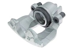 ETRIER FRANA ABE CZH1162 - Compatibil cu VOLVO