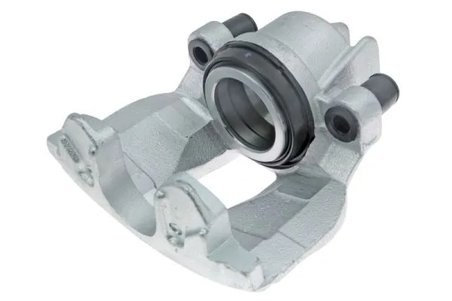 ETRIER FRANA ABE CZH1162 - Compatibil cu VOLVO