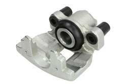 ETRIER FRANA ABE CZH1164 - Compatibil cu VOLVO