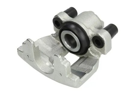 ETRIER FRANA ABE CZH1164 - Compatibil cu VOLVO