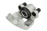 ETRIER FRANA ABE CZH1164 - Compatibil cu VOLVO