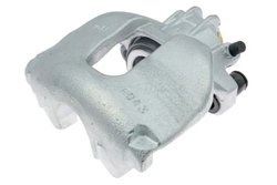 ETRIER FRANA ABE CZH1162 - Compatibil cu VOLVO