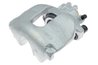 ETRIER FRANA ABE CZH1162 - Compatibil cu VOLVO
