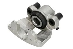 ETRIER FRANA ABE CZH1165 - Compatibil cu VOLVO