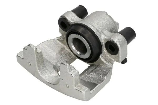 ETRIER FRANA ABE CZH1165 - Compatibil cu VOLVO