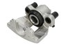 ETRIER FRANA ABE CZH1165 - Compatibil cu VOLVO