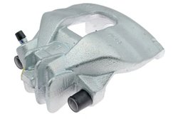 ETRIER FRANA ABE CZH1162 - Compatibil cu VOLVO