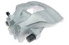 ETRIER FRANA ABE CZH1162 - Compatibil cu VOLVO
