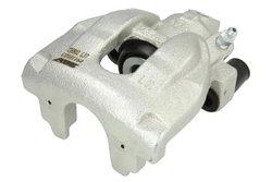 ETRIER FRANA ABE CZH1164 - Compatibil cu VOLVO