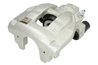 ETRIER FRANA ABE CZH1164 - Compatibil cu VOLVO